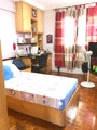 Blk 547 Bedok North Street 3 (Bedok), HDB 4 Rooms #168297452